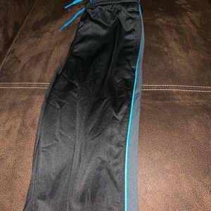 Boys jogger pants